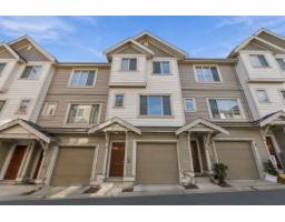 18 19097 64 Avenue, Surrey, BC V3S6X5 Photo 29
