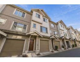 18 19097 64 Avenue, Surrey, BC V3S6X5 Photo 30