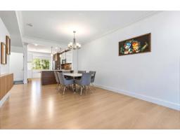 18 19097 64 Avenue, Surrey, BC V3S6X5 Photo 6