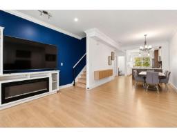 18 19097 64 Avenue, Surrey, BC V3S6X5 Photo 7