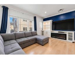 18 19097 64 Avenue, Surrey, BC V3S6X5 Photo 8