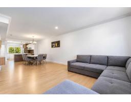 18 19097 64 Avenue, Surrey, BC V3S6X5 Photo 9