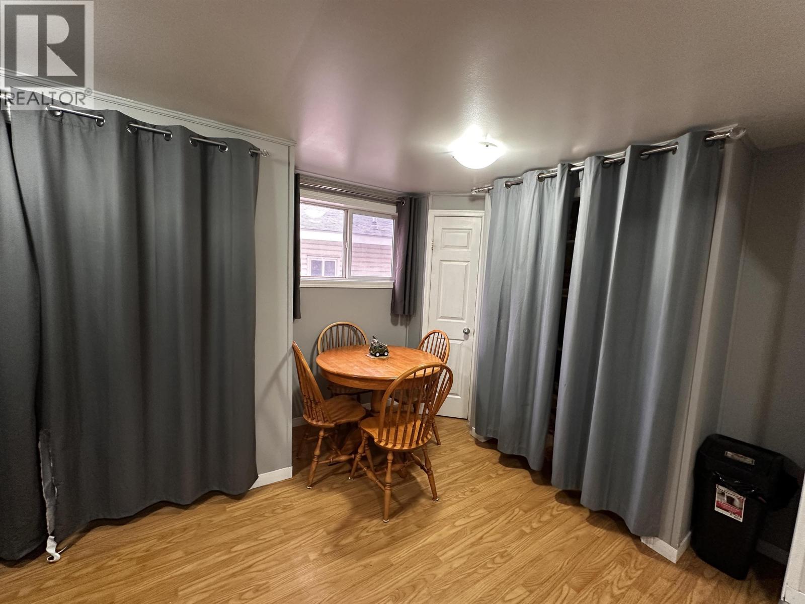 4107 E 53 AVENUE - 5