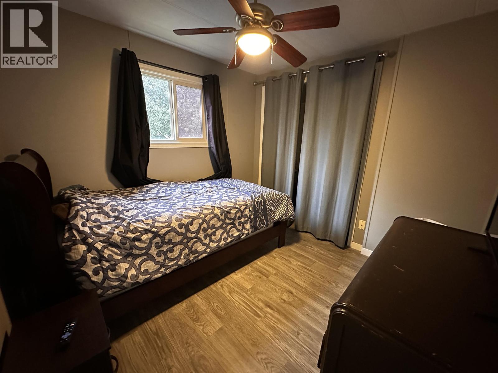 4107 E 53 AVENUE - 13