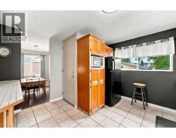 Laundry room - 12 Anders Street, Red Deer, AB T4R1B8 Photo 13