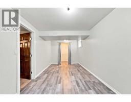 12 Anders Street, Red Deer, AB T4R1B8 Photo 19