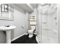 12 Anders Street, Red Deer, AB T4R1B8 Photo 20