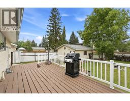 12 Anders Street, Red Deer, AB T4R1B8 Photo 21