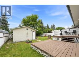 12 Anders Street, Red Deer, AB T4R1B8 Photo 22