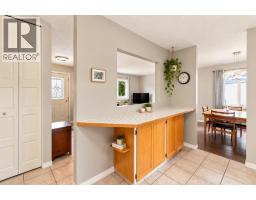 Bedroom - 12 Anders Street, Red Deer, AB T4R1B8 Photo 6