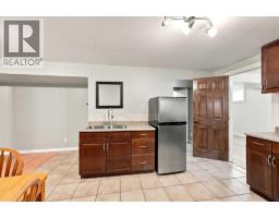 12 Anders Street, Red Deer, AB T4R1B8 Photo 16
