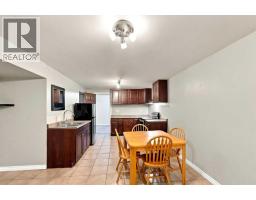 12 Anders Street, Red Deer, AB T4R1B8 Photo 18