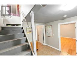 12 Anders Street, Red Deer, AB T4R1B8 Photo 15