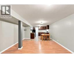 12 Anders Street, Red Deer, AB T4R1B8 Photo 17