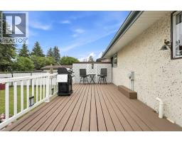 12 Anders Street, Red Deer, AB T4R1B8 Photo 23