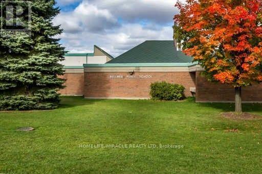 479 BRIMORTON DRIVE, Toronto (Woburn) — photo 3