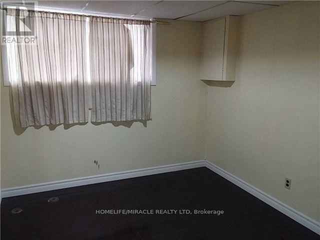 479 BRIMORTON DRIVE, Toronto (Woburn) — photo 8
