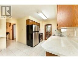 479 Brimorton Drive, Toronto, ON M1H2E7 Photo 6