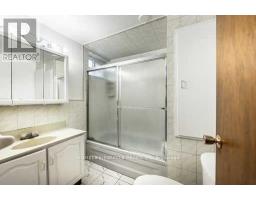 479 Brimorton Drive, Toronto, ON M1H2E7 Photo 7