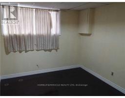 479 Brimorton Drive, Toronto, ON M1H2E7 Photo 8