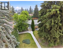 12 Anders Street, Red Deer, AB T4R1B8 Photo 25