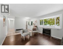 Bedroom - 12 Anders Street, Red Deer, AB T4R1B8 Photo 10