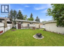 12 Anders Street, Red Deer, AB T4R1B8 Photo 24