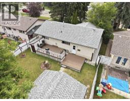 12 Anders Street, Red Deer, AB T4R1B8 Photo 28