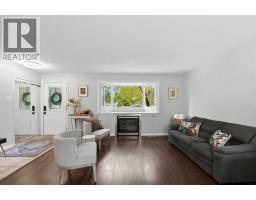Other - 12 Anders Street, Red Deer, AB T4R1B8 Photo 9