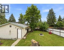 12 Anders Street, Red Deer, AB T4R1B8 Photo 26