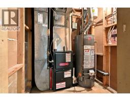 12 Anders Street, Red Deer, AB T4R1B8 Photo 31