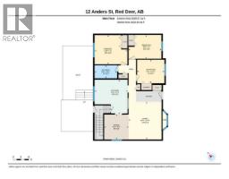 12 Anders Street, Red Deer, AB T4R1B8 Photo 32