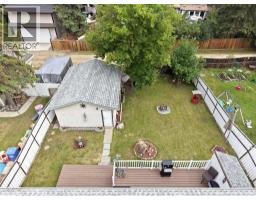 12 Anders Street, Red Deer, AB T4R1B8 Photo 29