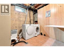 12 Anders Street, Red Deer, AB T4R1B8 Photo 30