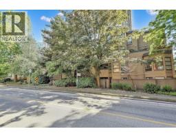 208 1106 Pacific Street, Vancouver, BC V6E1T4 Photo 23