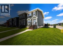 7311B 44B Avenue, Camrose