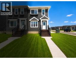 7311B 44B Avenue, Camrose — photo 21
