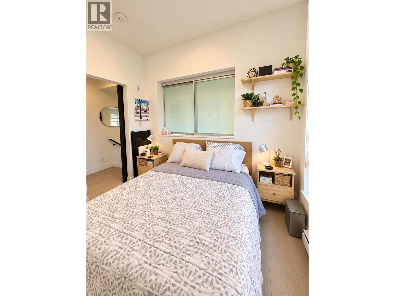 Photo of 305 300 SALTER STREET 15