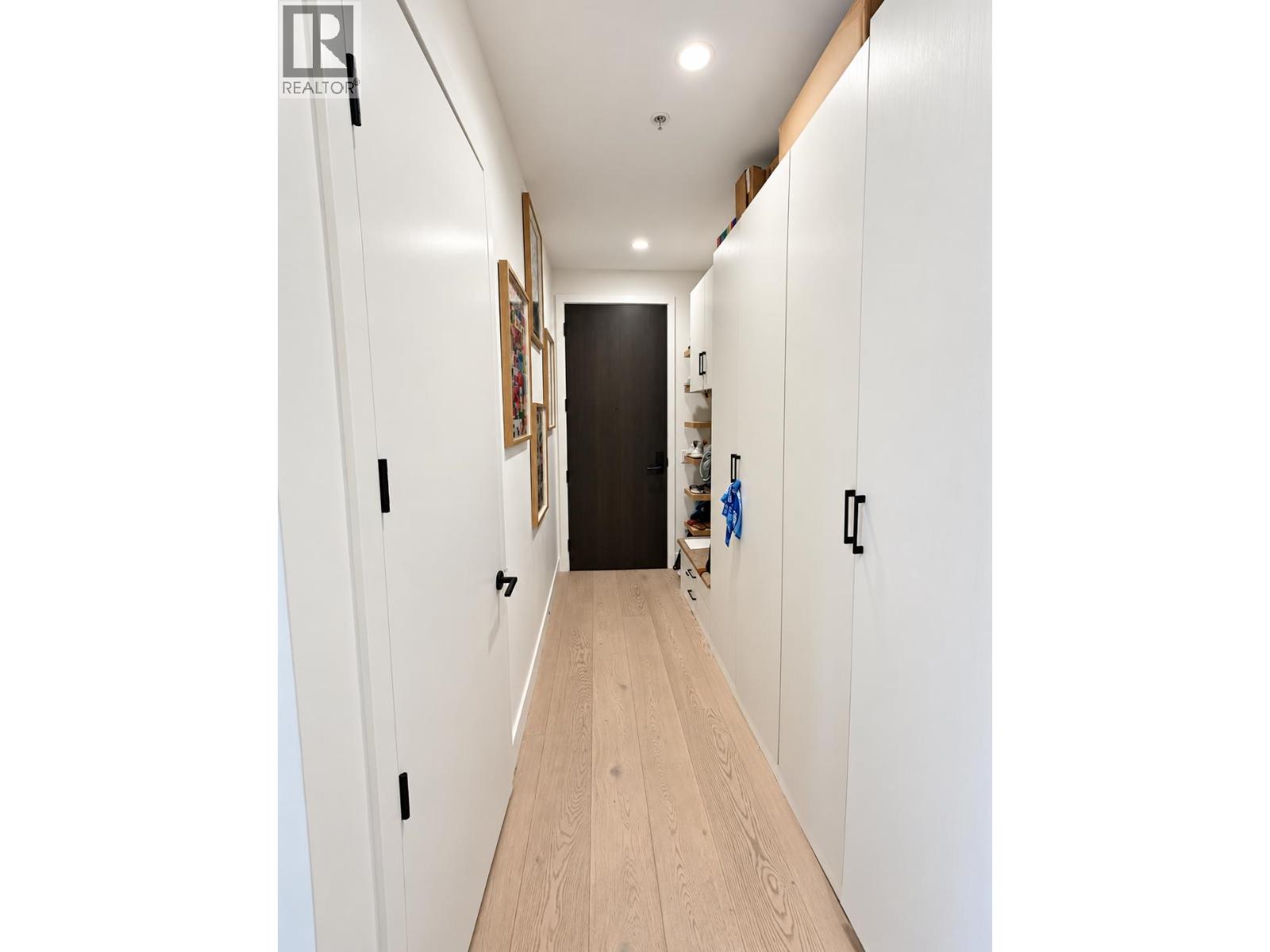 Photo of 305 300 SALTER STREET 20
