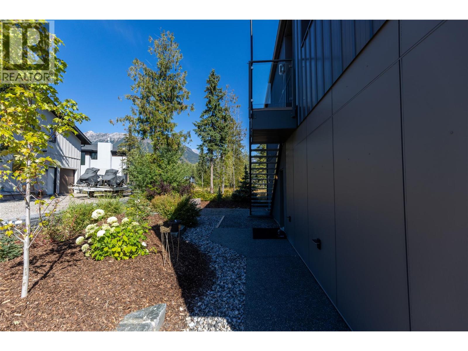 1 Huckleberry Place, Fernie - Image 1