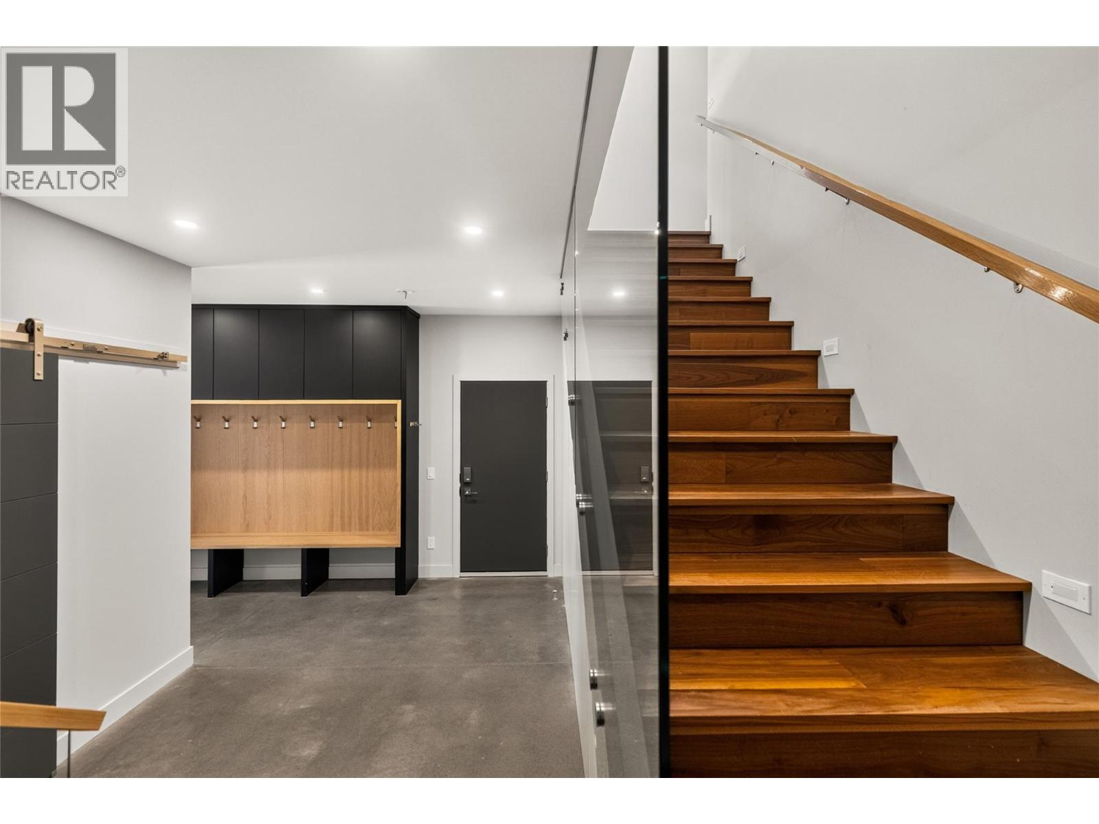 1 Huckleberry Place, Fernie - Image 1
