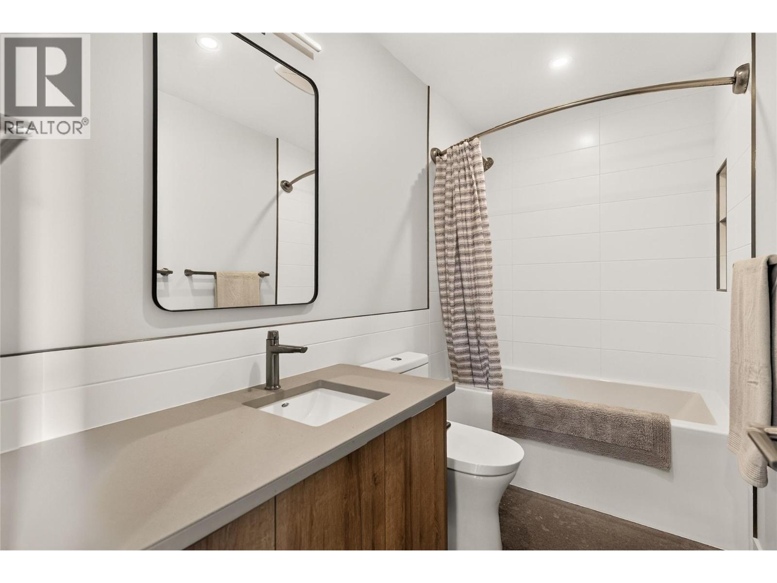 1 Huckleberry Place, Fernie - Image 1