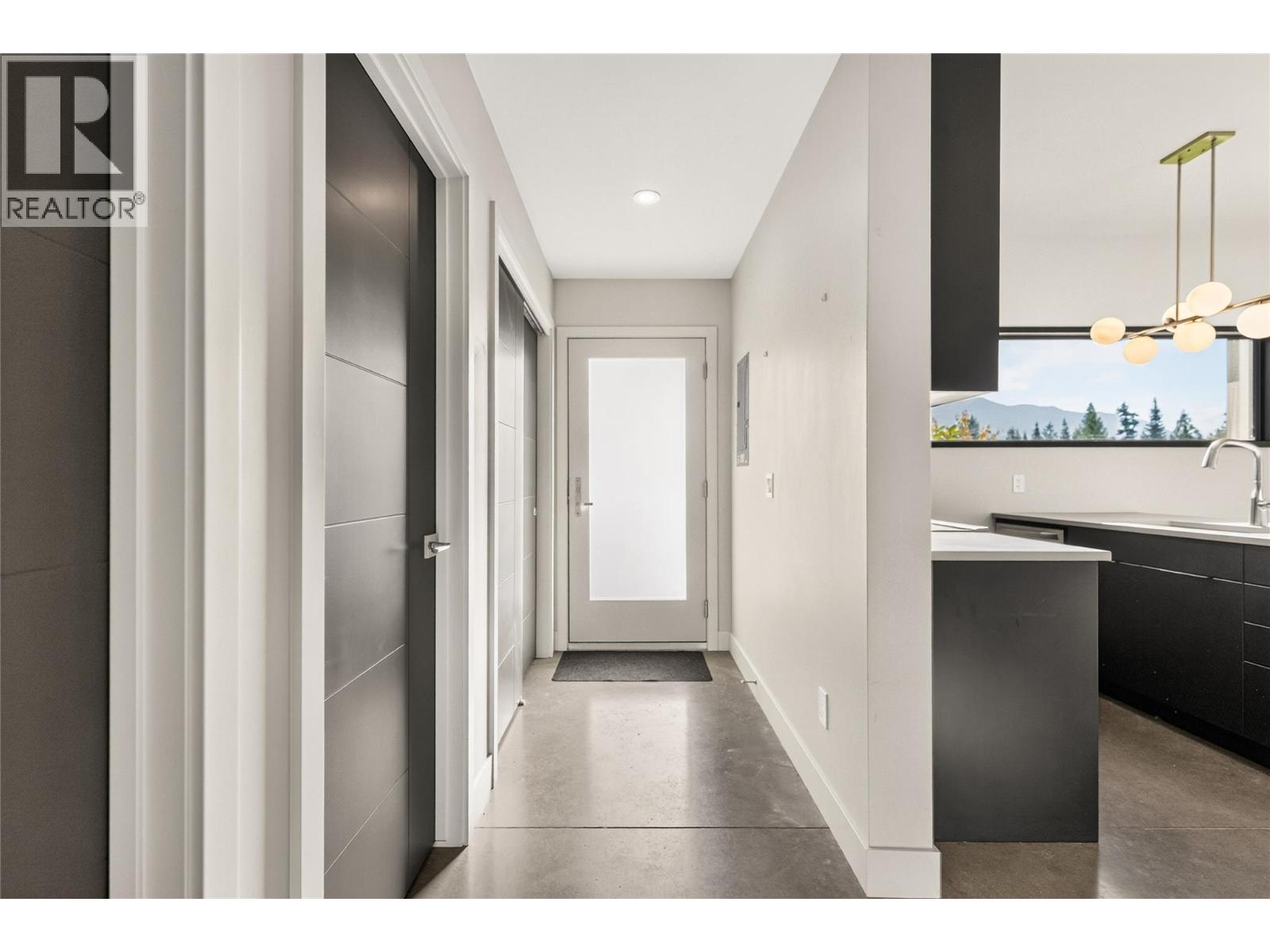 1 Huckleberry Place, Fernie - Image 1