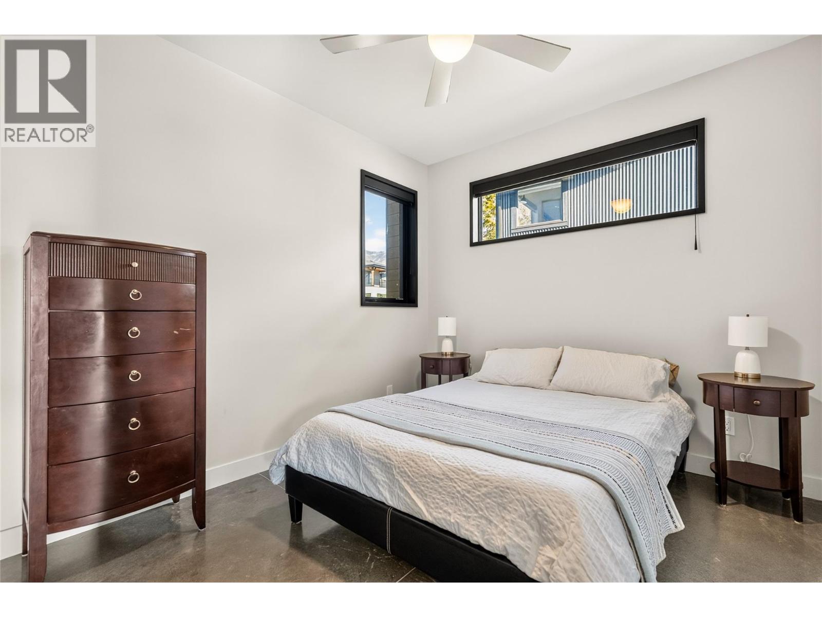 1 Huckleberry Place, Fernie - Image 1