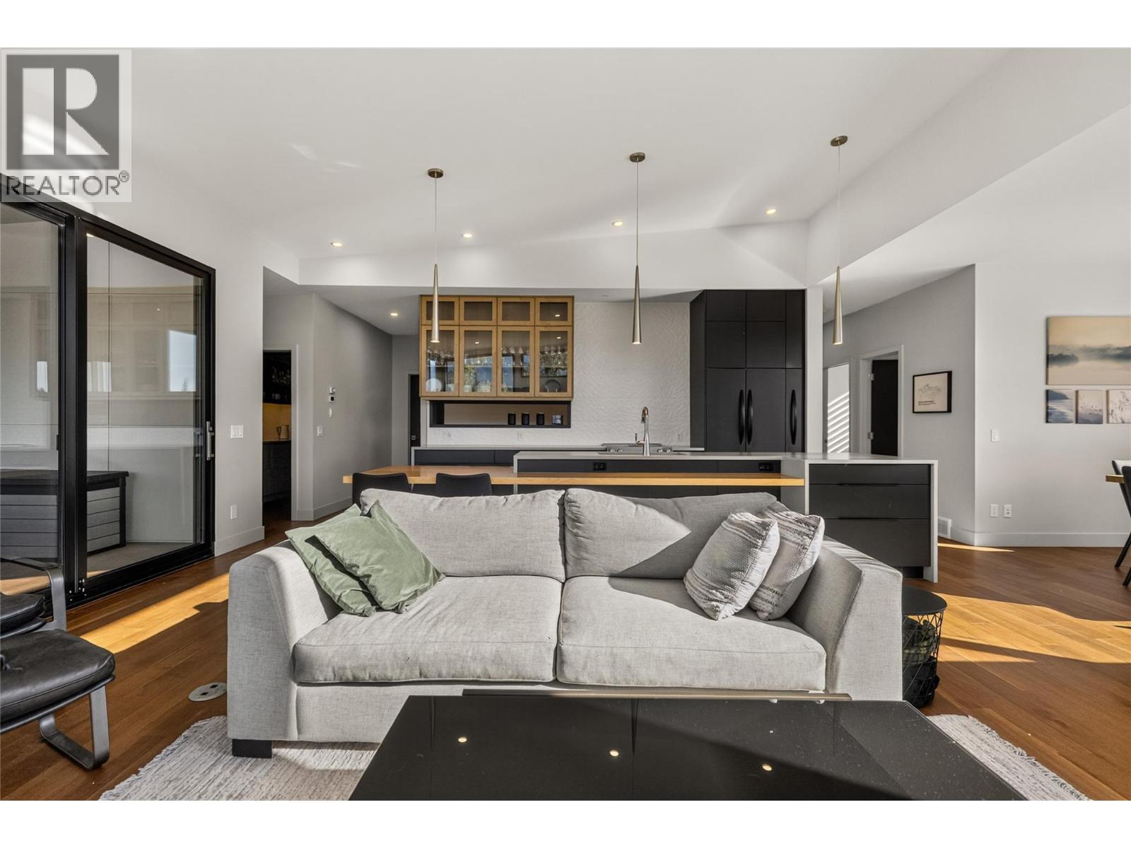 1 Huckleberry Place, Fernie - Image 1