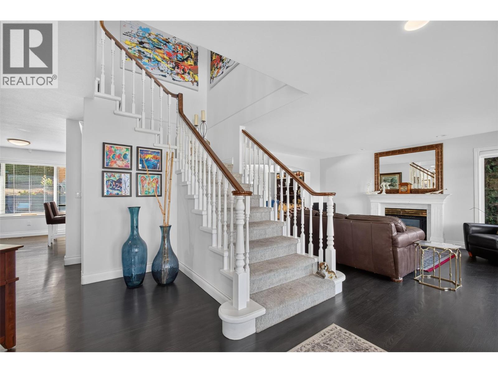 3016 Lakeview Cove Road - 9