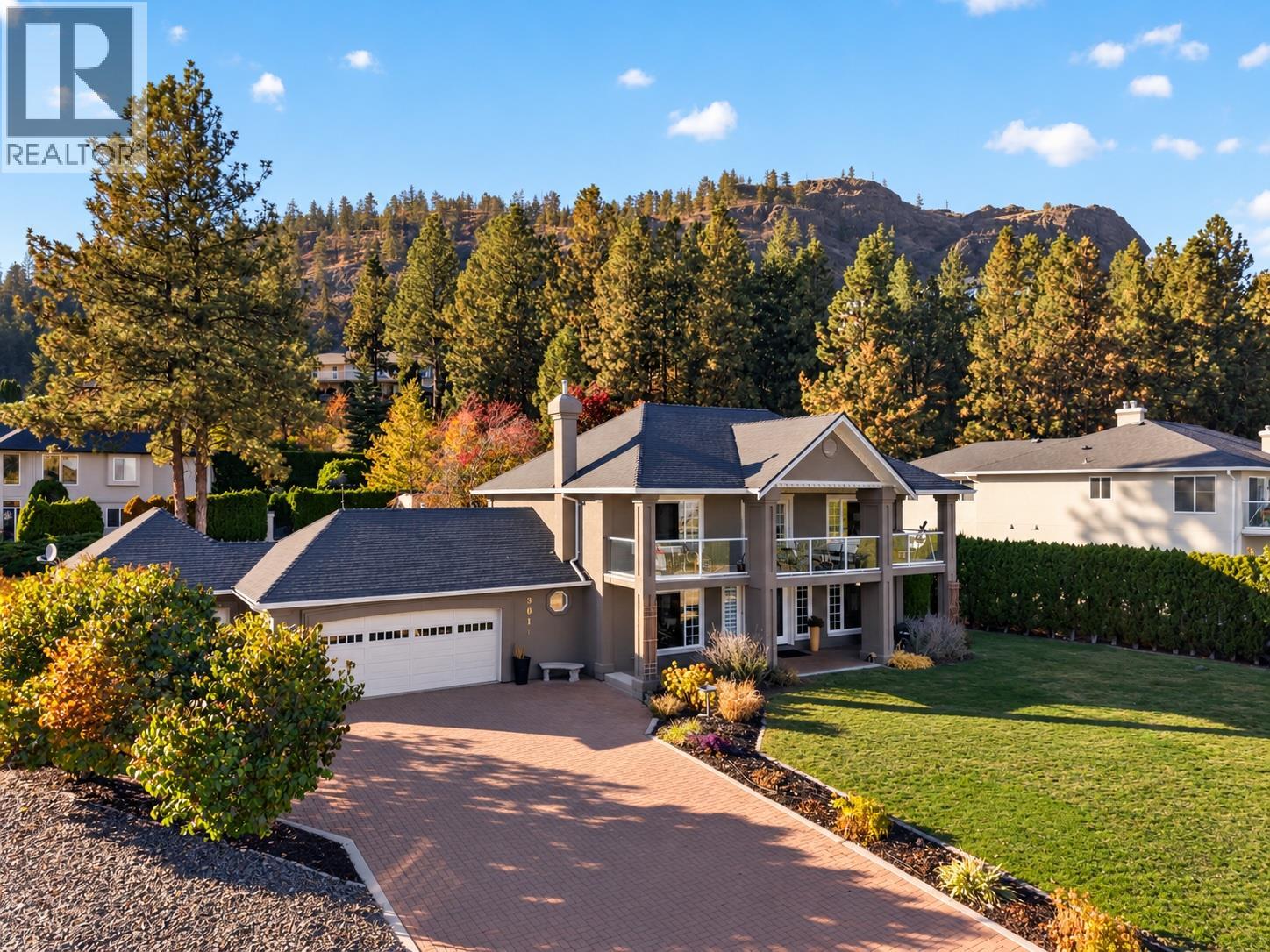  3016 Lakeview Cove Road, West Kelowna