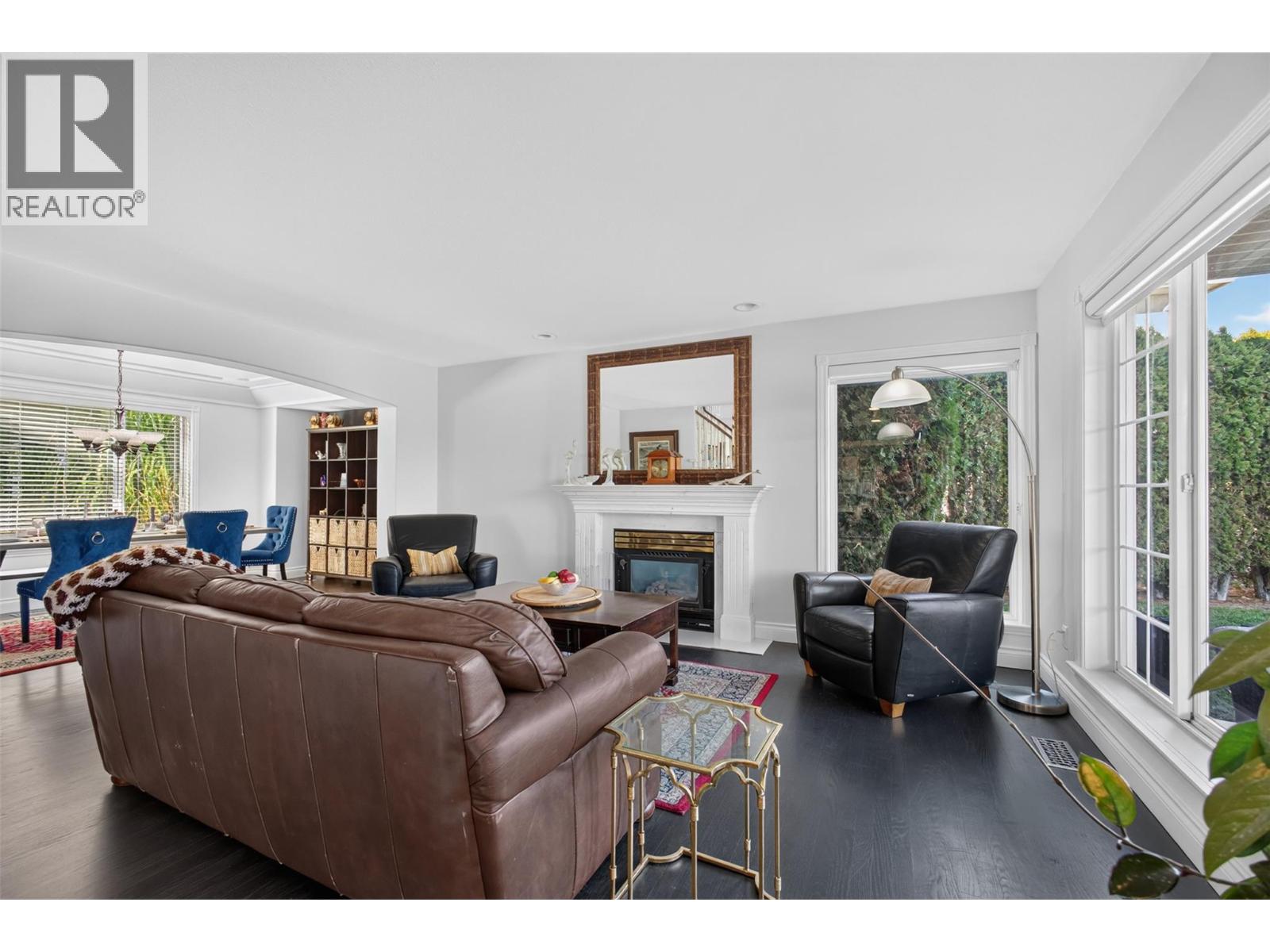  3016 Lakeview Cove Road, West Kelowna