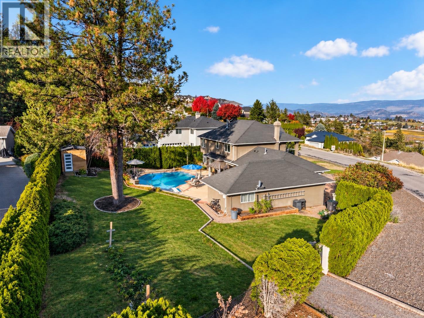 3016 Lakeview Cove Road - 7