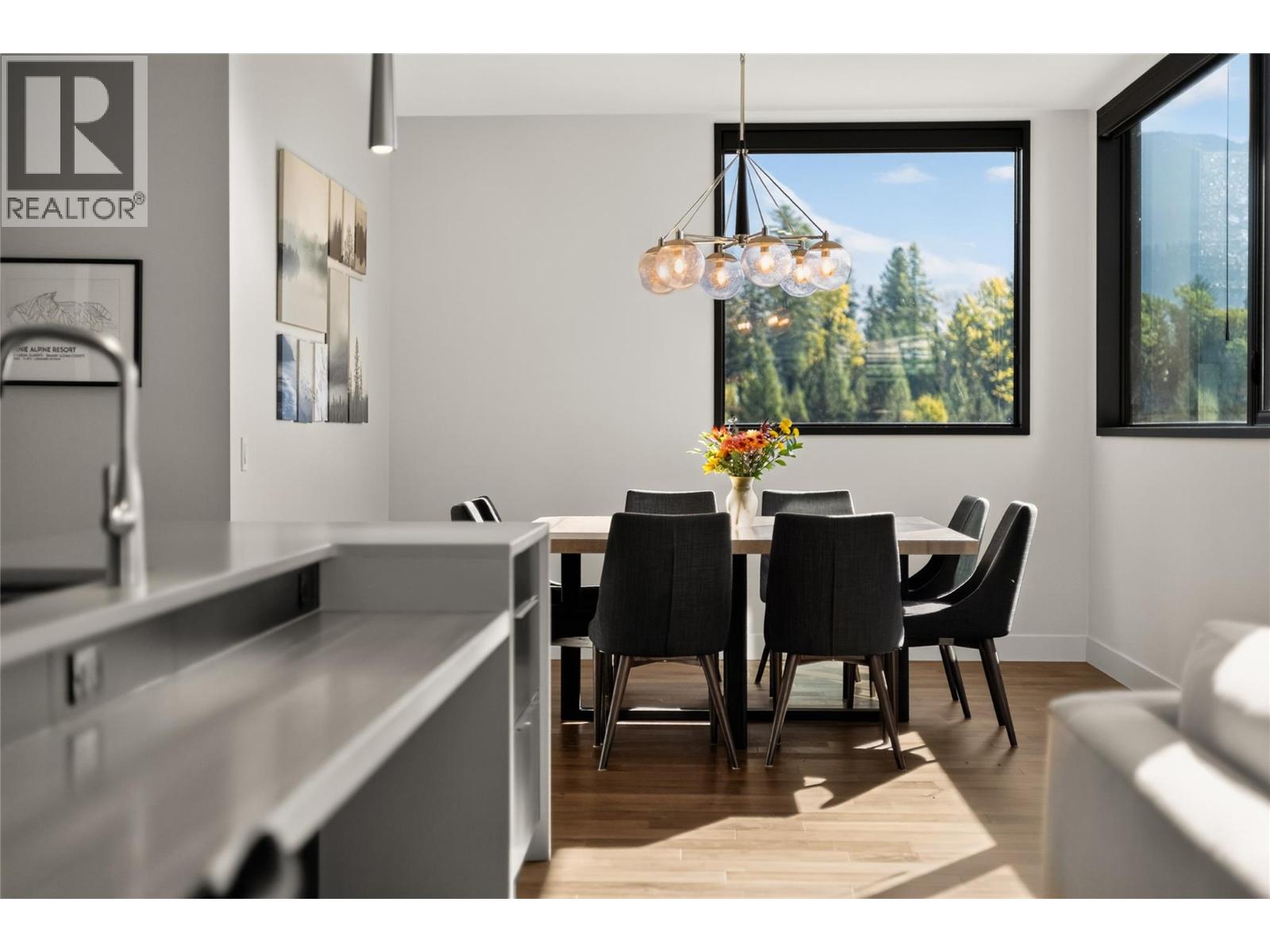 1 Huckleberry Place, Fernie - Image 1